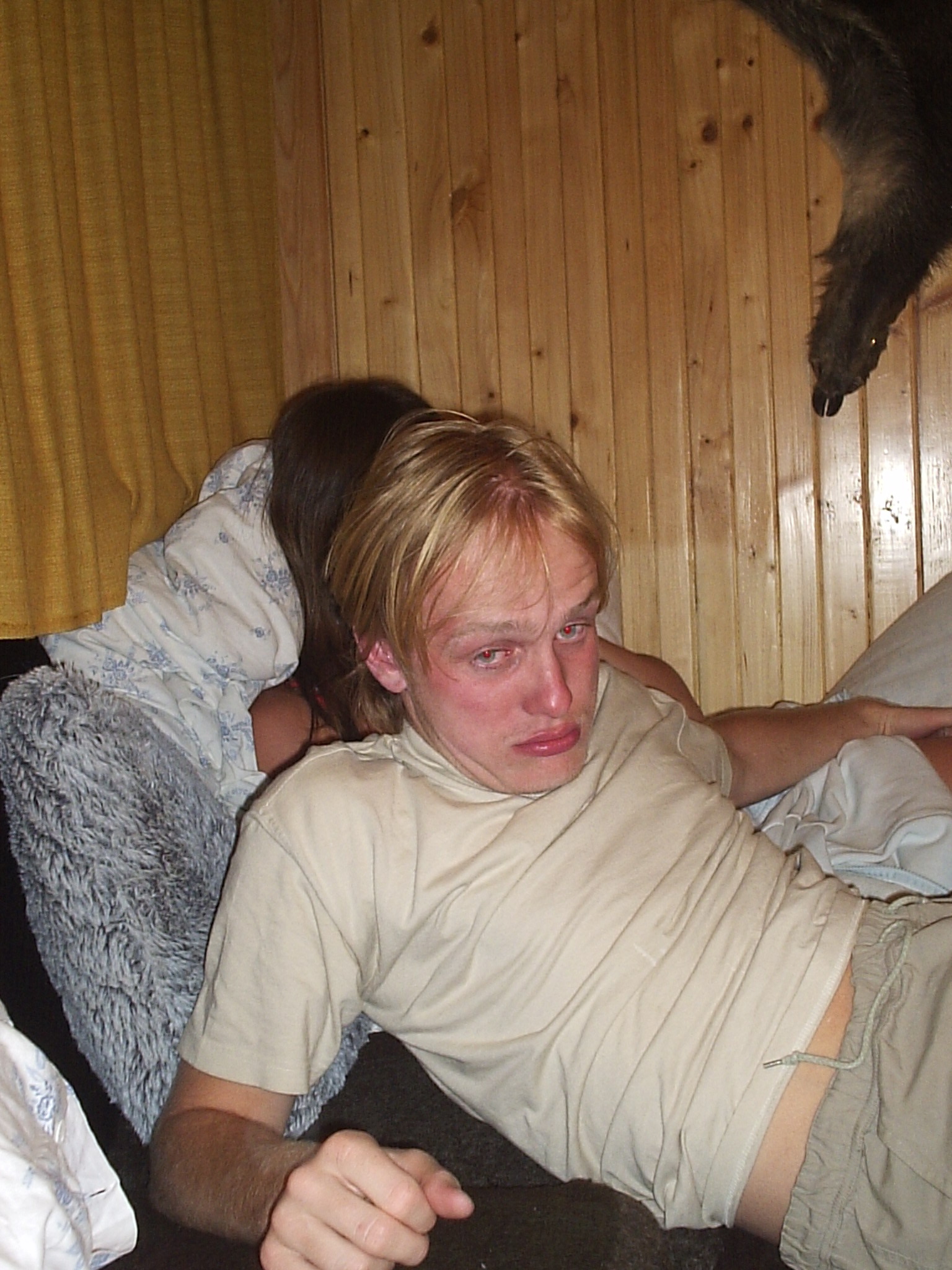 prazdniny 012.jpg