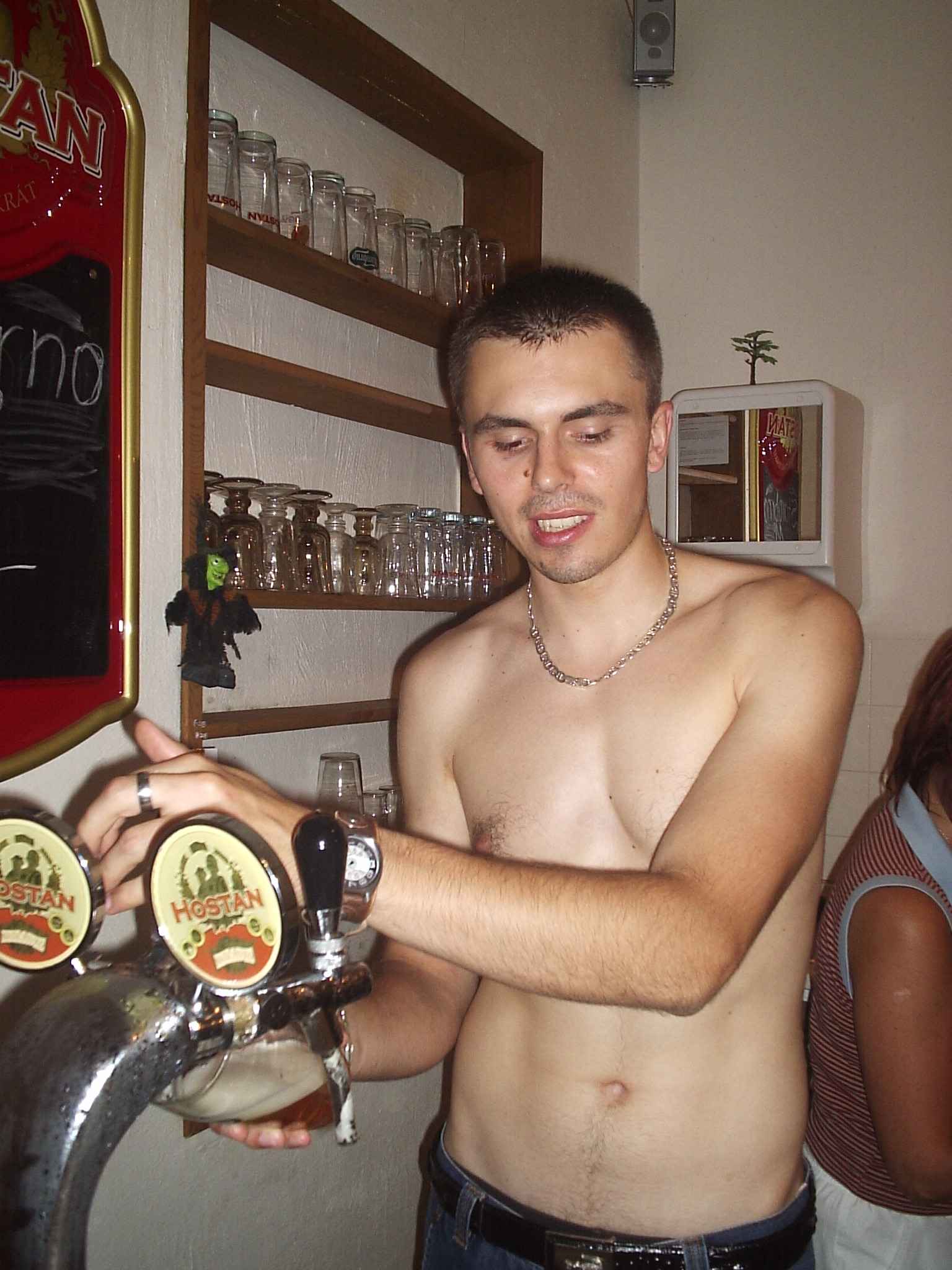 prazdniny 037.jpg